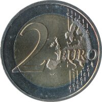 Deutschland 2 Euro 2019 - Mauerfall ( A )*