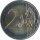 Deutschland 2 Euro 2019 - Mauerfall ( A )*