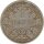 Deutsches Reich 1 Mark 1902 A Silber*