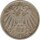 Deutsches Reich 1 Mark 1902 A Silber*