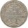 Deutsches Reich 1 Mark 1903 A Silber*