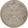 Deutsches Reich 1 Mark 1903 A Silber*