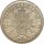 Deutsches Reich 1 Mark 1903 D Silber*