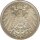 Deutsches Reich 1 Mark 1903 D Silber*