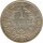 Deutsches Reich 1 Mark 1904 A Silber*
