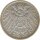Deutsches Reich 1 Mark 1904 A Silber*