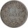 Deutsches Reich 1 Mark 1904 E Silber*