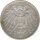Deutsches Reich 1 Mark 1907 A Silber*