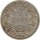 Deutsches Reich 1 Mark 1907 F Silber*