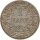Deutsches Reich 1 Mark 1909 A Silber*