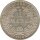 Deutsches Reich 1 Mark 1910 A Silber*