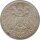 Deutsches Reich 1 Mark 1910 A Silber*