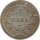 Deutsches Reich 1 Mark 1910 D Silber*