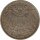 Deutsches Reich 1 Mark 1910 D Silber*