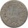 Deutsches Reich 1 Mark 1910 E Silber*