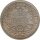 Deutsches Reich 1 Mark 1911 A Silber*