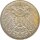 Deutsches Reich 1 Mark 1913 F Silber*