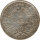 Deutsches Reich 1 Mark 1914 D Silber*