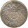 Deutsches Reich 1 Mark 1914 D Silber*