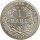 Deutsches Reich 1 Mark 1914 E Silber*