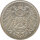 Deutsches Reich 1 Mark 1915 A Silber*