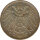 Deutsches Reich 1 Mark 1915 E Silber*