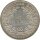 Deutsches Reich 1 Mark 1915 J Silber*