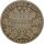 Deutsches Reich 1 Mark 1875 B Silber*