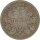 Deutsches Reich 1 Mark 1875 D Silber*