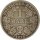 Deutsches Reich 1 Mark 1876 A Silber*