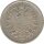 Deutsches Reich 1 Mark 1880 A Silber*