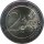 Deutschland 2 Euro 2019 - Mauerfall ( D )*