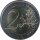 Deutschland 2 Euro 2019 - Mauerfall ( G )*