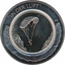 BRD 10 Euro 2019 - Luft F*