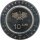 BRD 10 Euro 2019 - Luft F*