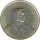 Schweiz 5 Franken 1966 B Hirtenbüste Silber*