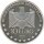 BRD 10 Euro 2002 D 100 Jahre U-Bahn in Deutschland Silber*