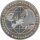 BRD 10 Euro 2002 F Euro-Einf&uuml;hrung Silber*