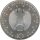 BRD 10 Euro 2002 F Euro-Einf&uuml;hrung Silber*