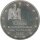 BRD 10 Euro 2002 J Documenta Kassel Silber*