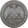 BRD 10 Euro 2003 J Justus von Liebig Silber*
