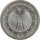 BRD 10 Euro 2003 A FIFA Fussball-WM 2006 Silber*