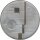 BRD 10 Euro 2004 A Bauhaus Dessau Silber*