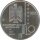 BRD 10 Euro 2004 A Bauhaus Dessau Silber*