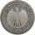 BRD 10 Euro 2004 J FIFA Fussball-WM 2006 Silber*