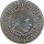 BRD 10 Euro 2005 G Friedrich von Schiller Silber*