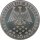 BRD 10 Euro 2005 G Friedrich von Schiller Silber*