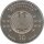 BRD 10 Euro 2005 J Albert Einstein Silber*