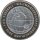 BRD 10 Euro 2005 D FIFA Fussball-WM 2006 Silber*