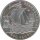 BRD 10 Euro 2006 J 650 Jahre St&auml;dtehanse Silber*